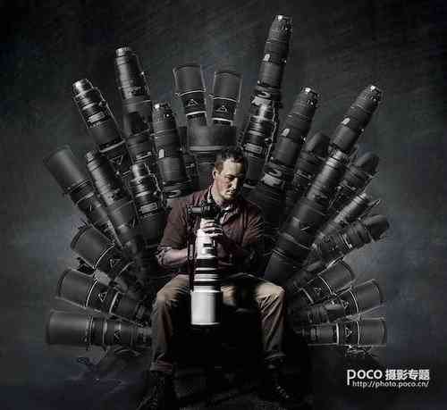 千万不要问摄影师这些问题-2.jpg
