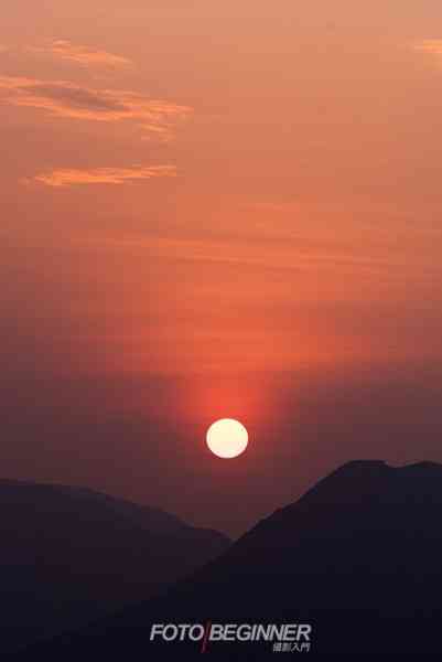 7个拍出动人日落的要诀-2.jpg