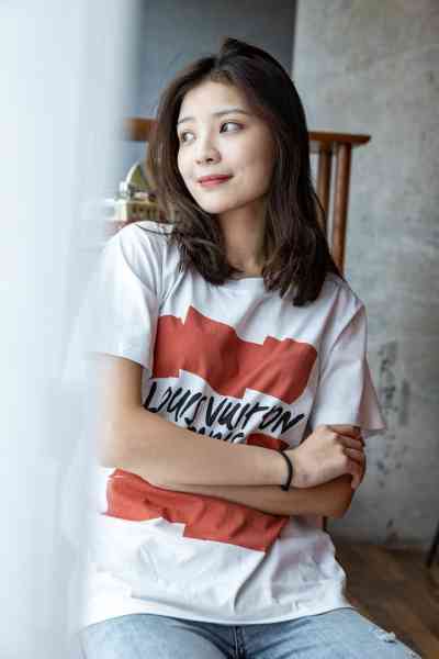 轻便小巧全画幅 佳能EOS RP微单值得选购吗-5.jpg