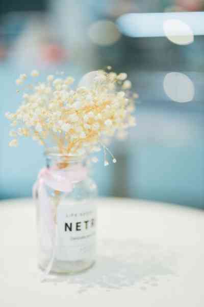 轻便小巧全画幅 佳能EOS RP微单值得选购吗-6.jpg