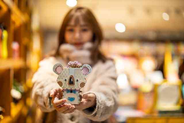 轻便小巧全画幅 佳能EOS RP微单值得选购吗-7.jpg