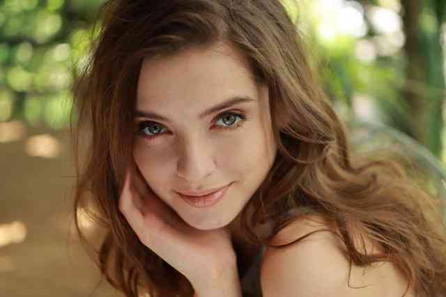 高性能与易用性兼得 佳能新微单EOS M6 II-5.jpg