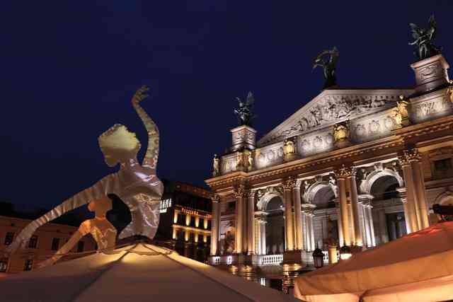 高性能与易用性兼得 佳能新微单EOS M6 II-6.jpg