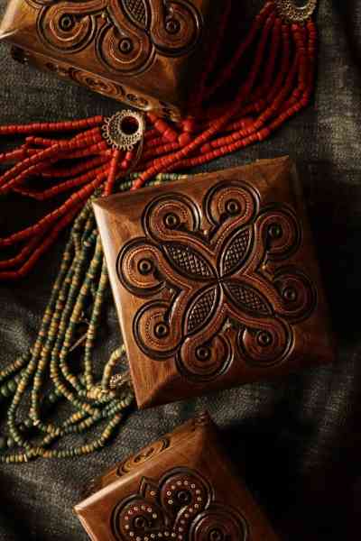 高性能与易用性兼得 佳能新微单EOS M6 II-8.jpg