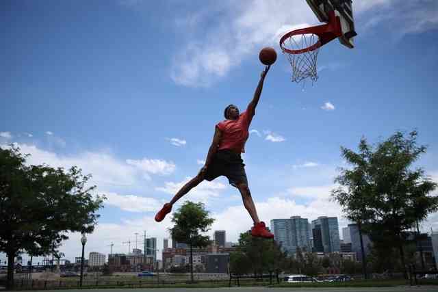 高性能与易用性兼得 佳能新微单EOS M6 II-9.jpg