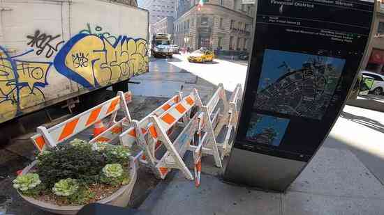 一切从基础开始 初试街头摄影要知道的7件事-1.jpg