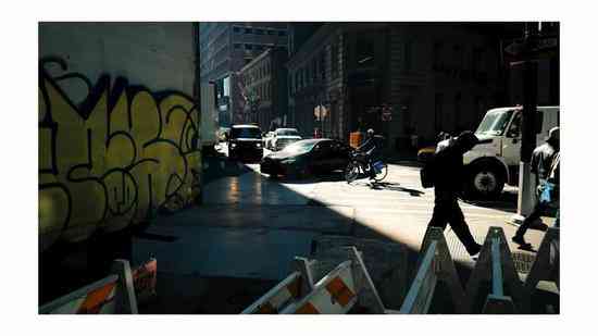 一切从基础开始 初试街头摄影要知道的7件事-2.jpg