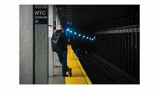 一切从基础开始 初试街头摄影要知道的7件事-4.jpg