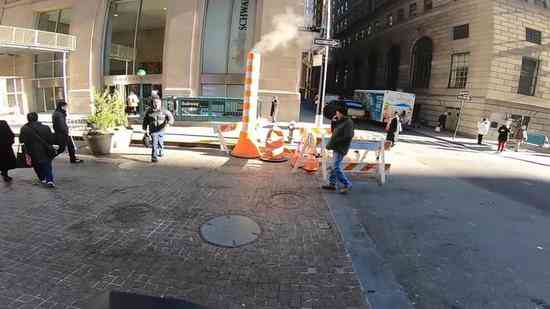 一切从基础开始 初试街头摄影要知道的7件事-5.jpg