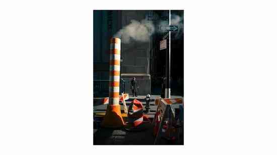 一切从基础开始 初试街头摄影要知道的7件事-6.jpg