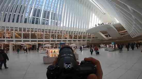 一切从基础开始 初试街头摄影要知道的7件事-7.jpg