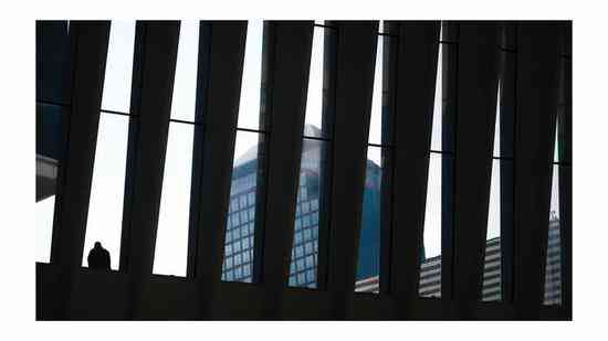 一切从基础开始 初试街头摄影要知道的7件事-8.jpg