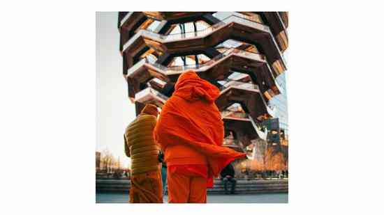 一切从基础开始 初试街头摄影要知道的7件事-10.jpg