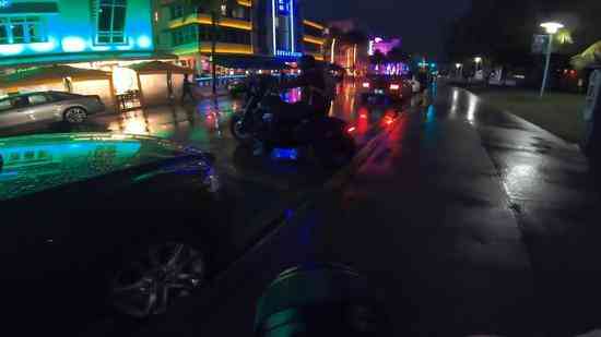 一切从基础开始 初试街头摄影要知道的7件事-11.jpg