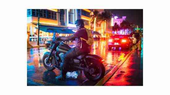 一切从基础开始 初试街头摄影要知道的7件事-12.jpg