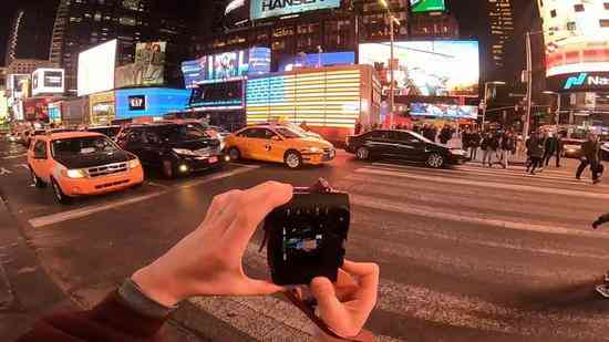 一切从基础开始 初试街头摄影要知道的7件事-13.jpg