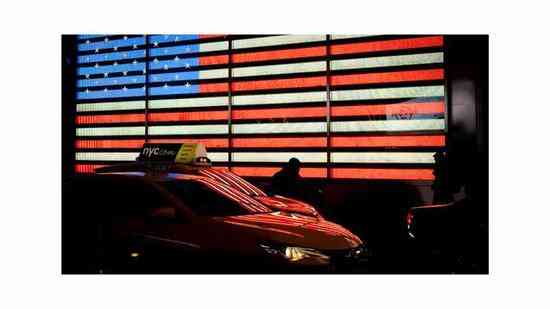 一切从基础开始 初试街头摄影要知道的7件事-14.jpg