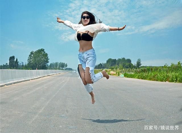 普通人如何拍出明星范儿 摄影师必须掌握的几个秘诀-4.jpg