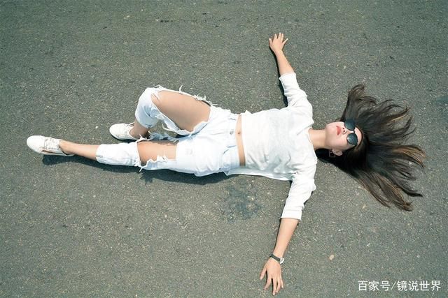 普通人如何拍出明星范儿 摄影师必须掌握的几个秘诀-5.jpg