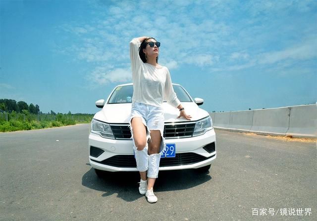 普通人如何拍出明星范儿 摄影师必须掌握的几个秘诀-6.jpg