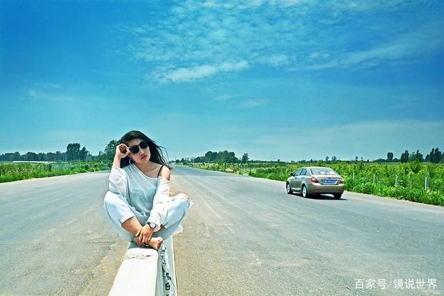 普通人如何拍出明星范儿 摄影师必须掌握的几个秘诀-7.jpg