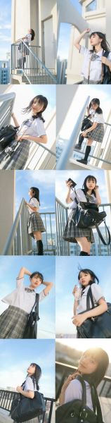 三分钟教你拍出日系感满满的JK少女-1.jpg