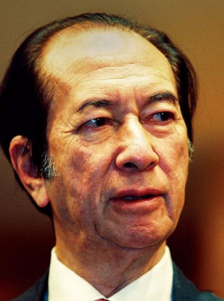 赌王何鸿燊去世，一代大佬的传奇！-4.jpg