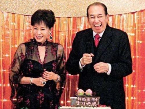 赌王何鸿燊去世，一代大佬的传奇！-9.jpg