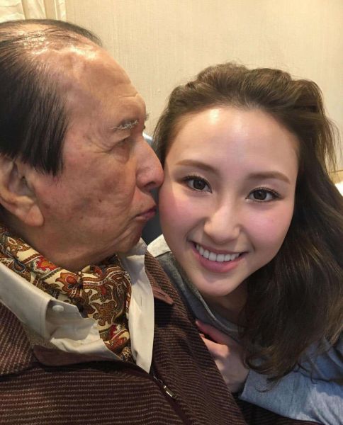 赌王何鸿燊去世，一代大佬的传奇！-12.jpg