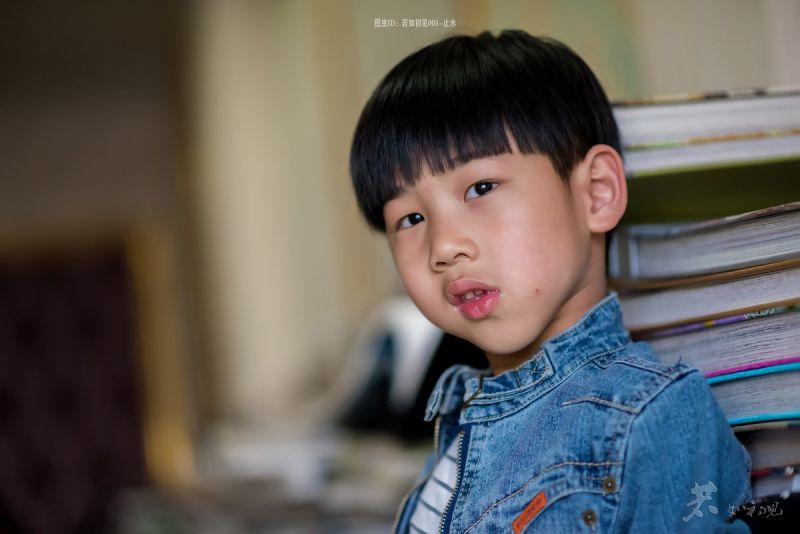 儿童商业摄影师的《苛刻职业素养》-14.jpg