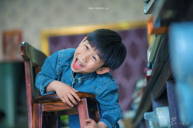 儿童商业摄影师的《苛刻职业素养》-15.jpg