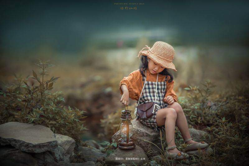 儿童商业摄影师的《苛刻职业素养》-29.jpg
