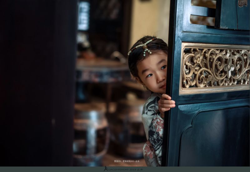 儿童商业摄影师的《苛刻职业素养》-39.jpg