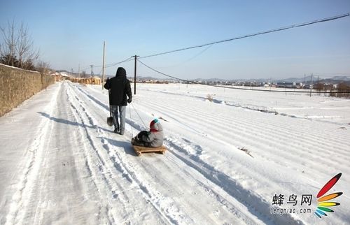 拍好人像4步走 实战讲解如何用环境与景深-1.jpg