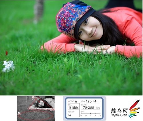 拍好人像4步走 实战讲解如何用环境与景深-3.jpg