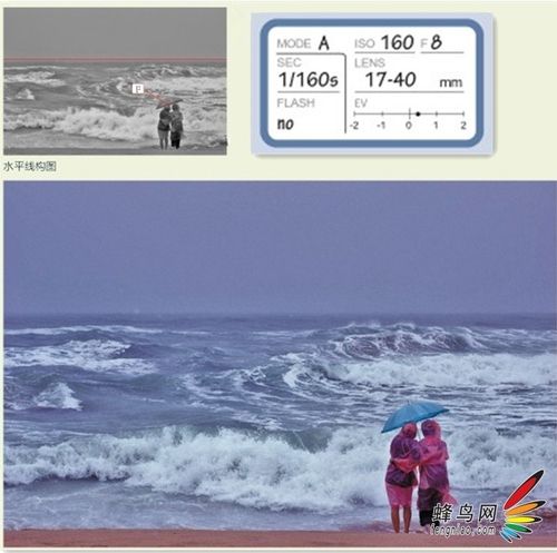 拍好人像4步走 实战讲解如何用环境与景深-5.jpg