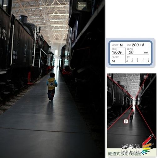 拍好人像4步走 实战讲解如何用环境与景深-6.jpg