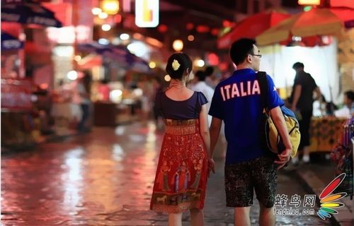 拍好人像4步走 实战讲解如何用环境与景深-9.jpg