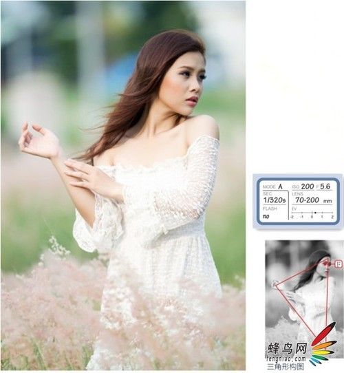 拍好人像4步走 实战讲解如何用环境与景深-11.jpg