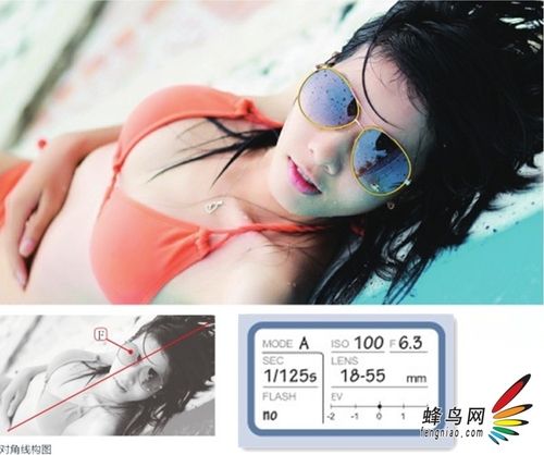 拍好人像4步走 实战讲解如何用环境与景深-12.jpg