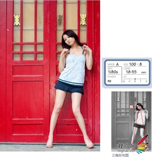 拍好人像4步走 实战讲解如何用环境与景深-13.jpg