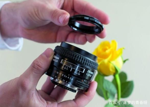 如何在没有微距镜头的情况下拍摄特写镜头？-5.jpg