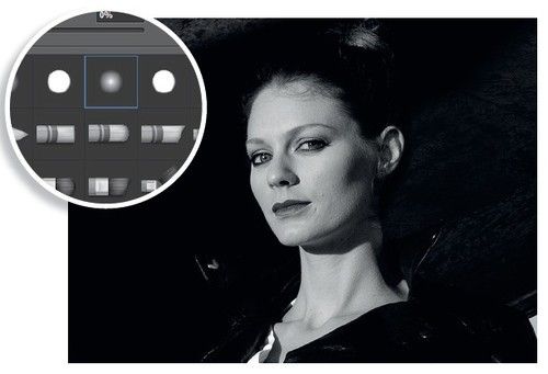 实例讲解 如何在黑白转换时保留局部色彩-4.jpg