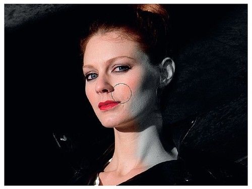 实例讲解 如何在黑白转换时保留局部色彩-5.jpg