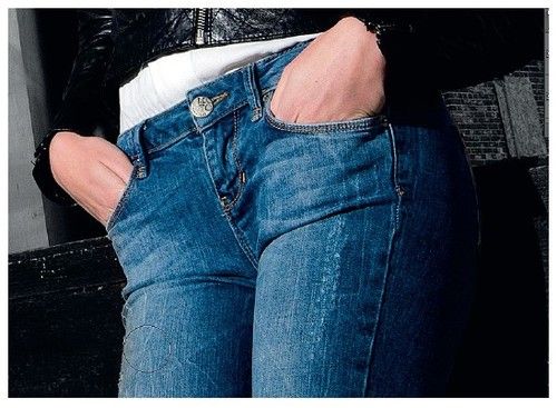 实例讲解 如何在黑白转换时保留局部色彩-6.jpg