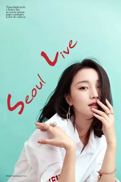 人像写真布光思路 大众化的商业需求：体现柔和质感-1.jpeg