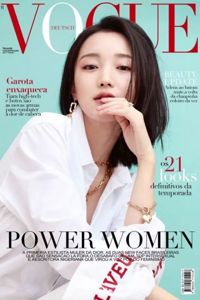 人像写真布光思路 大众化的商业需求：体现柔和质感-2.jpeg