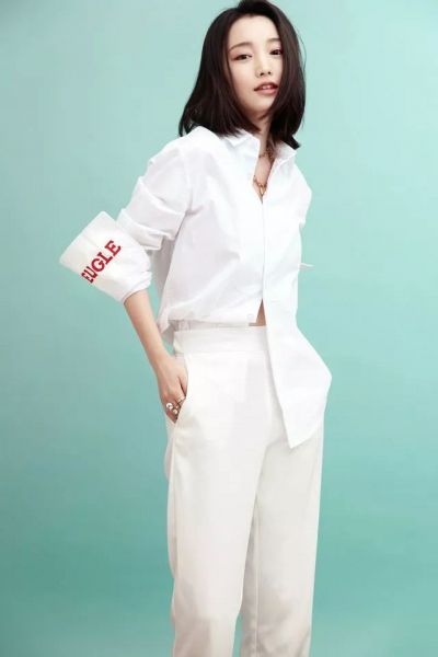 人像写真布光思路 大众化的商业需求：体现柔和质感-4.jpeg