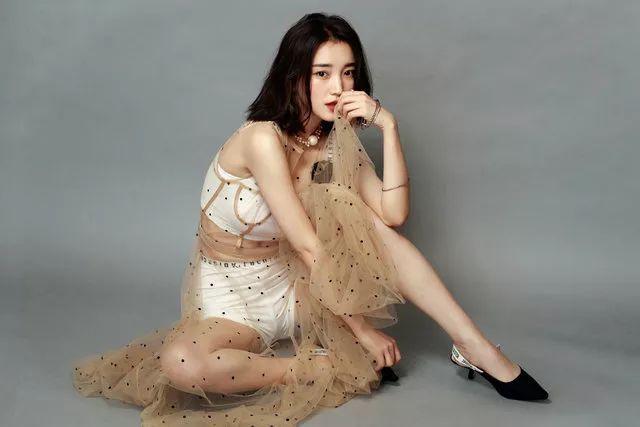 人像写真布光思路 大众化的商业需求：体现柔和质感-9.jpeg