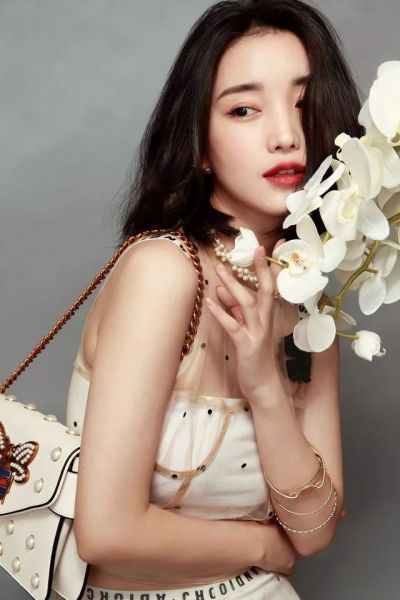 人像写真布光思路 大众化的商业需求：体现柔和质感-10.jpeg